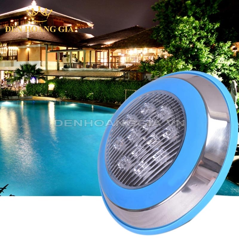 ung-dung-den-led-am-nuoc-be-boi-12w