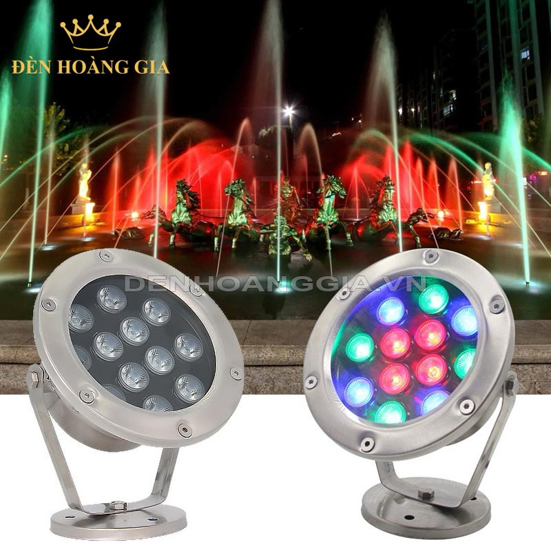 ung-dung-den-led-am-nuoc-chan-de-12w