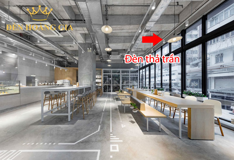 den-tha-tran-trang-tri-cho-quan-ca-phe-industrial
