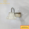 Đèn led soi tranh - soi gương Rolux-STG-L104-1