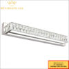 Đèn led soi tranh - soi gương Rolux-STG-L147