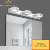 Đèn led soi tranh - soi gương Rolux-STG-L148-3