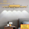 Đèn led rọi tranh - rọi gương DHG-RTG82