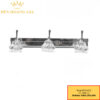 Đèn led soi tranh - soi gương Rolux-STG-L252
