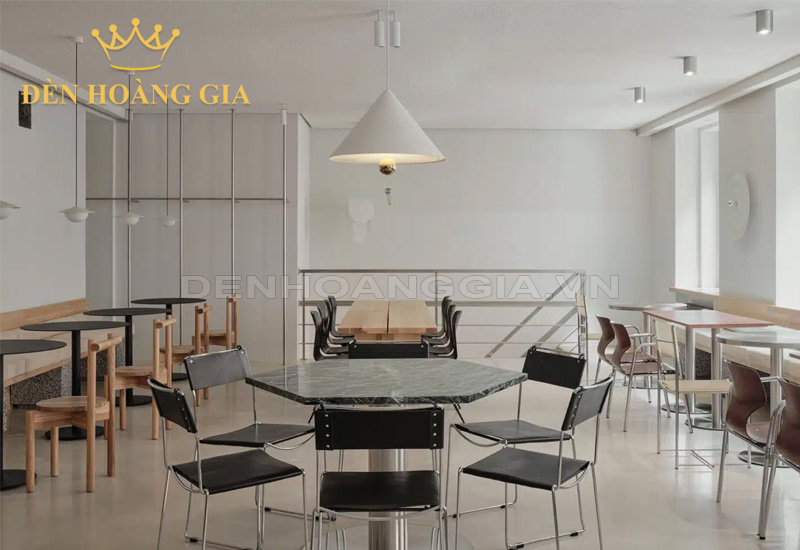 den-trang-tri-quan-cafe-phong-cach-han-quoc-toi-gian