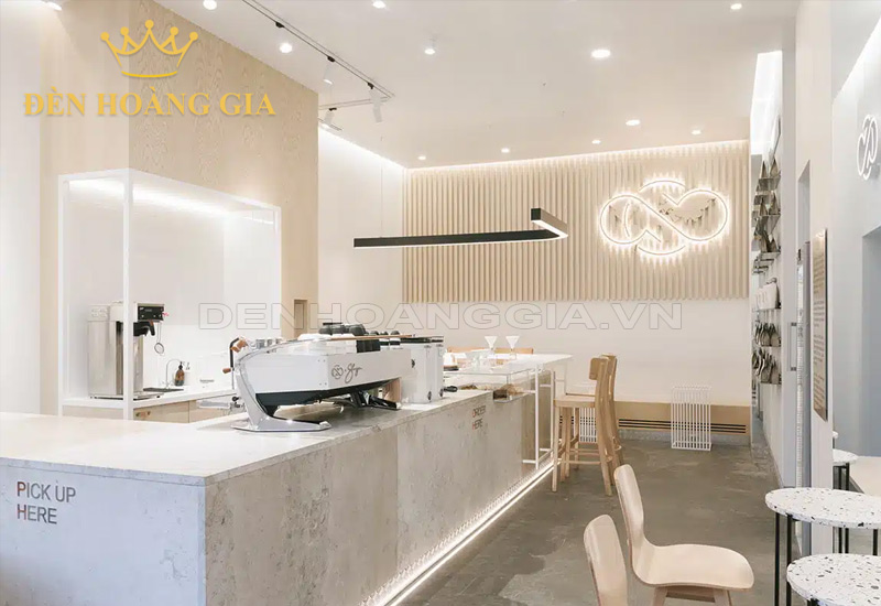 den-trang-tri-quan-cafe-phong-cach-intage-kieu-han