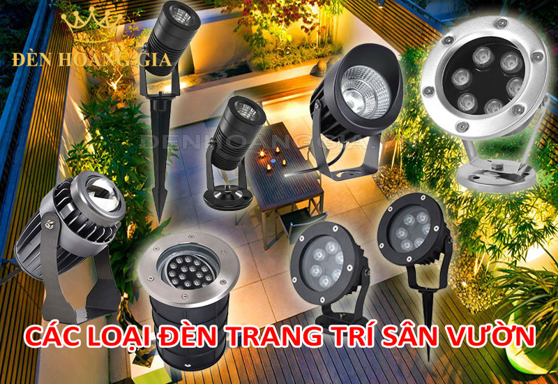 cac-loai-den-chieu-sang-trang-tri-san-vuon