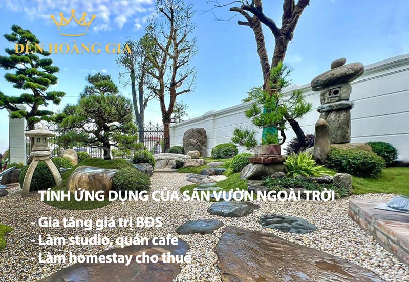 cac-ung-dung-cua-san-vuon-ngoai-troi
