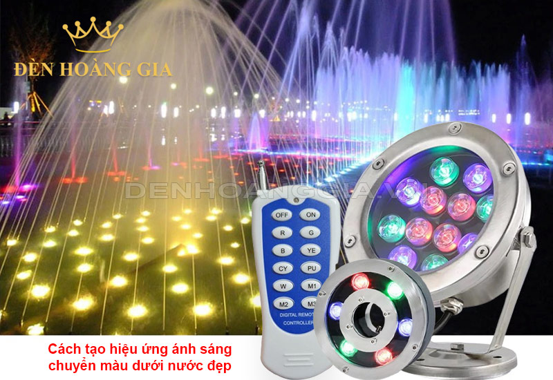 cach-tao-hieu-ung-anh-sang-chuyen-mau-duoi-nuoc-dep