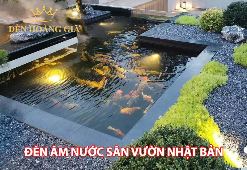 den-am-nuoc-san-vuon-zen-nhat-ban