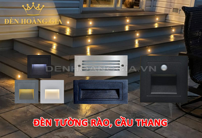 den-cau-thang-trang-tri-san-vuon