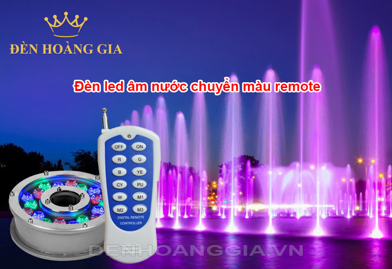 den-led-am-nuoc-chuyen-mau-remote