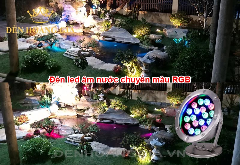 den-led-am-nuoc-chuyen-mau-rgb
