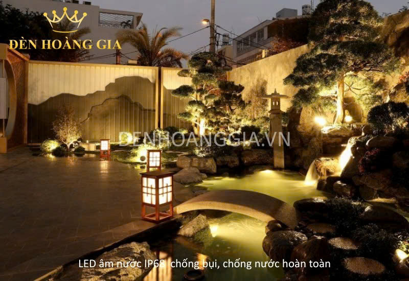 den-led-am-nuoc-ip-68