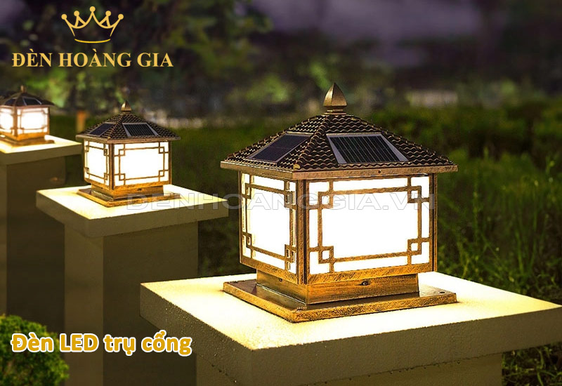 den-led-nang-luong-mat-troi