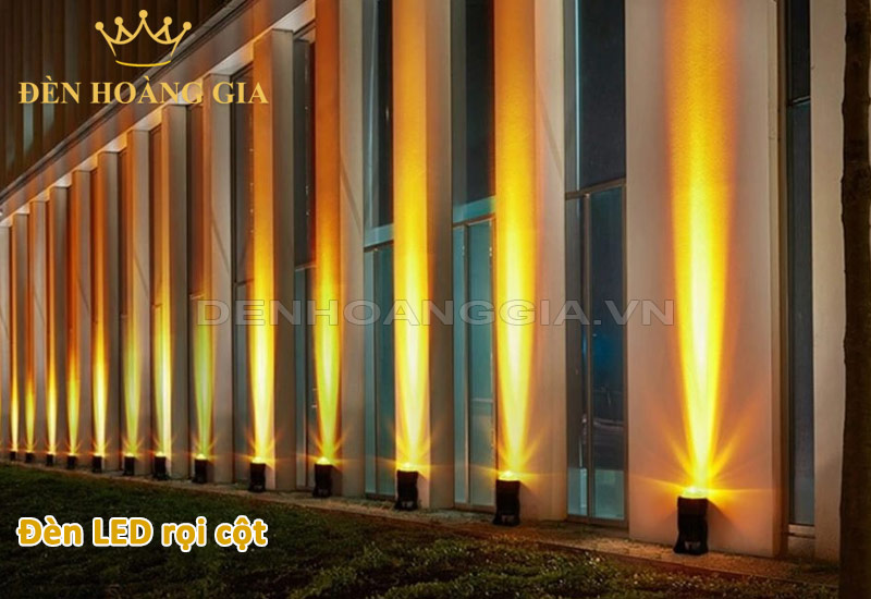 den-led-roi-co-ngoai-troi