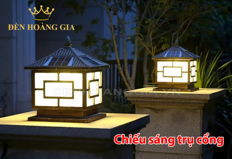 den-led-san-vuon-chieu-sang-tru-cong