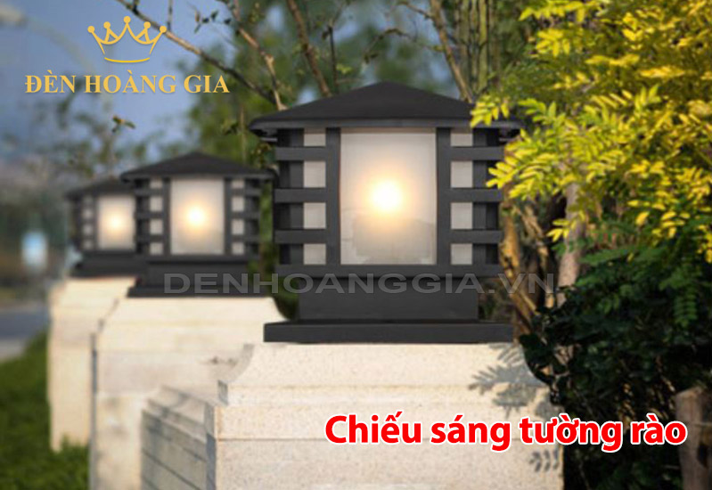 den-led-san-vuon-chieu-sang-tuong-rao