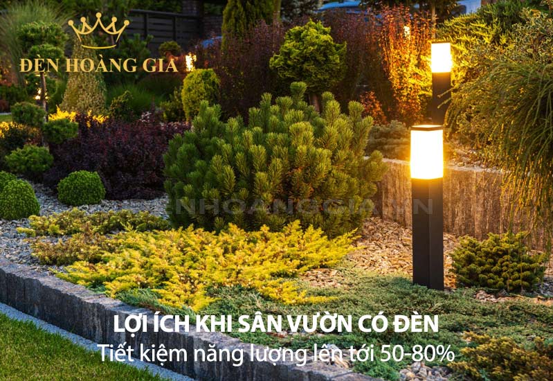 den-led-san-vuon-tiet-kiem-dien-nang