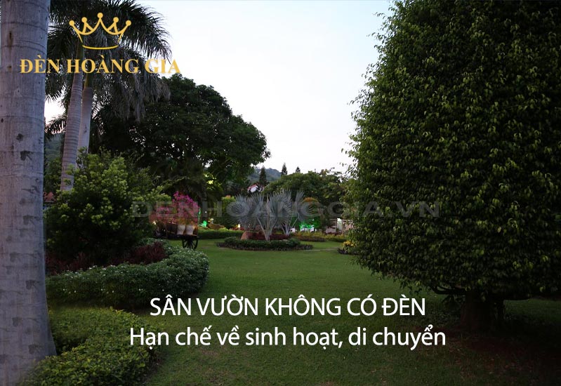 han-che-khi-san-vuon-khong-co-den-ve-sinh-hoat