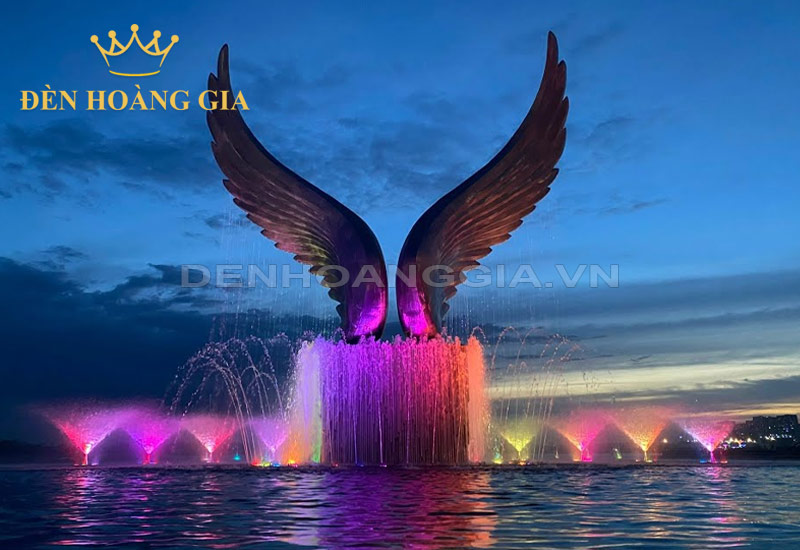 hieu-ung-anh-sang-chuyen-mau-dai-phun-nuoc