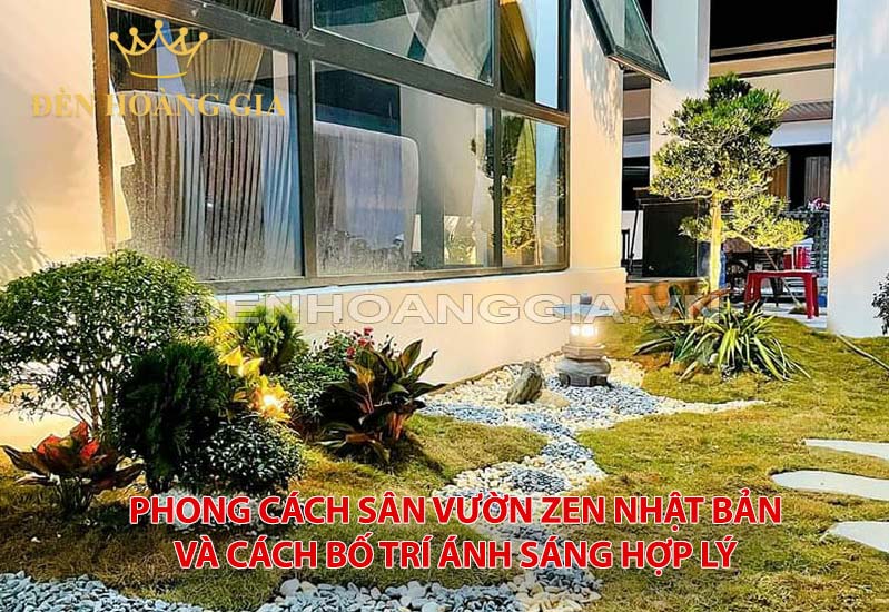 phong-cach-san-vuon-zen-nhat-ban