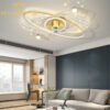 Rolux-QTD-6688