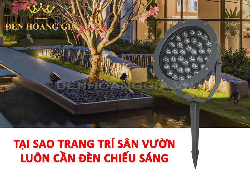 tai-sao-trang-tri-san-vuon-luon-can-den-chieu-sang