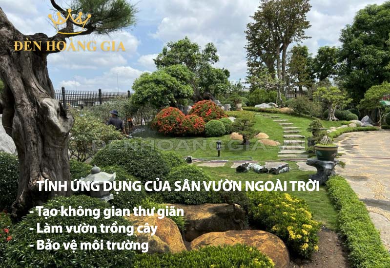 tinh-ung-dung-cua-san-vuon-ngoai-troi