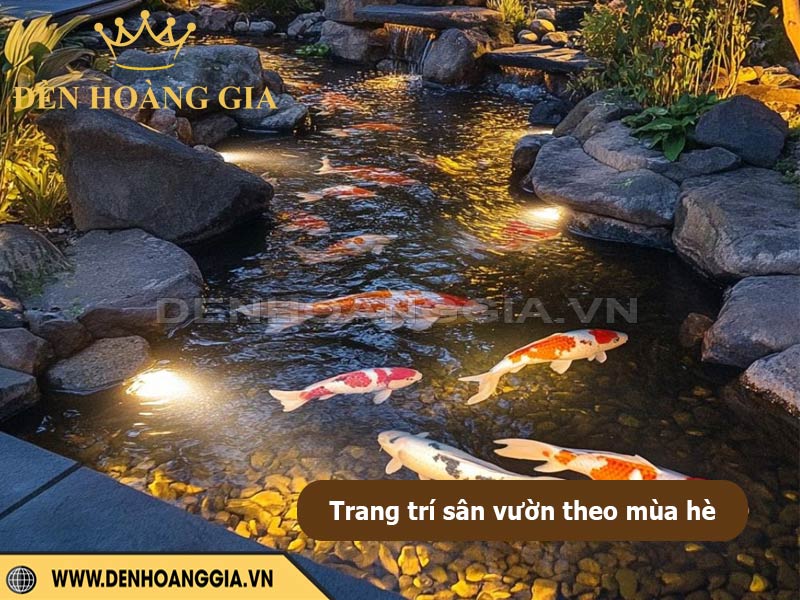 trang-tri-san-vuon-theo-mua-he