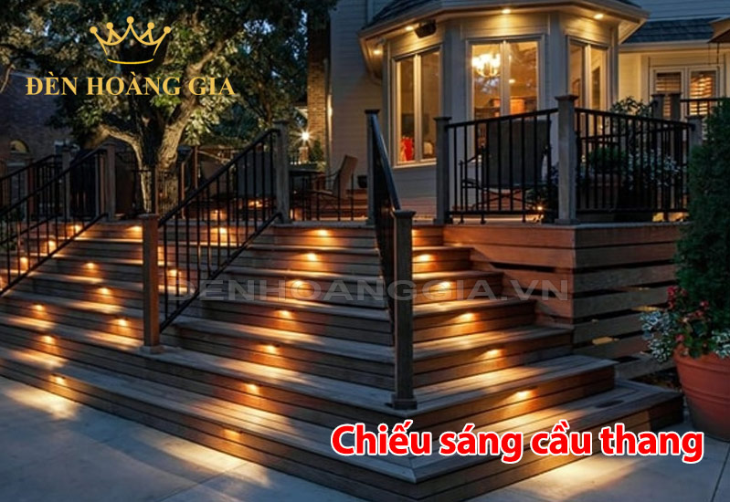 ung-dung-den-led-cau-thang