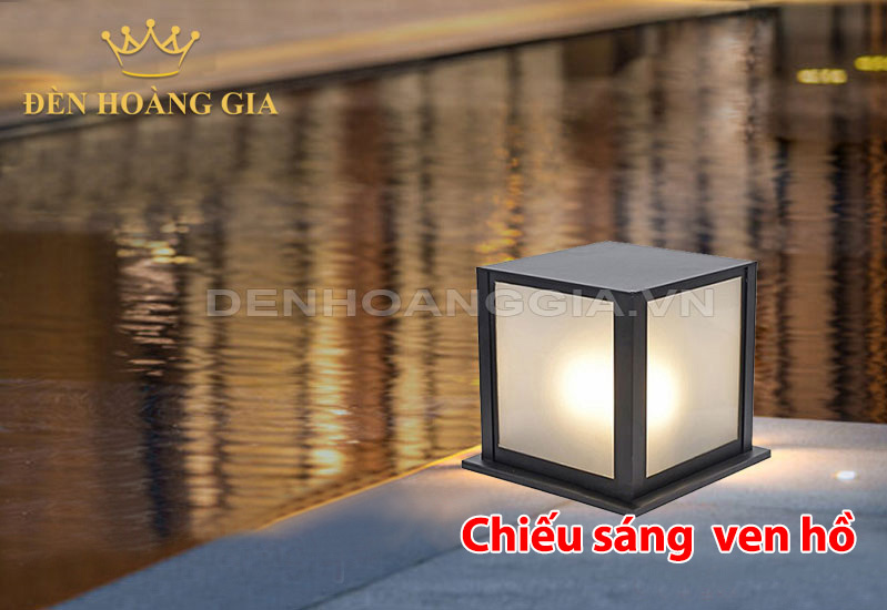 ung-dung-den-led-san-vuon-chieu-sang-ven-ho