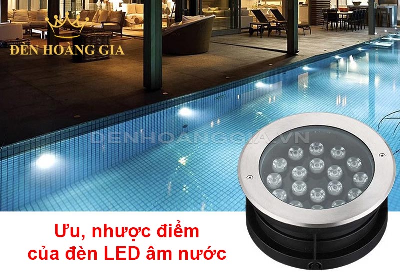 uu-nhuoc-diem-cua-den-led-am-nuoc-voi-den-tren-bo