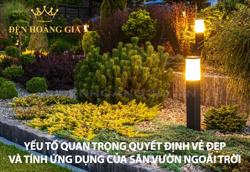 yeu-to-quan-trong-quyet-dinh-ve-dep-va-tinh-ung-dung-cua-san-vuon-ngoai-troi