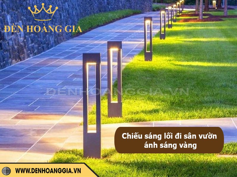 chieu-sang-loi-di-san-vuon-anh-sang-vang