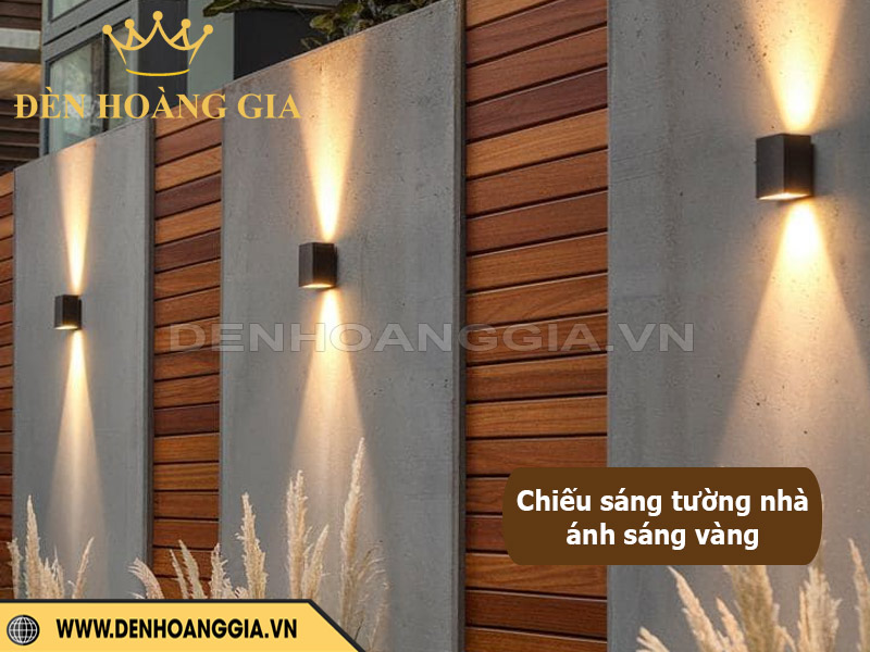 chieu-sang-tuong-nha-anh-sang-vang