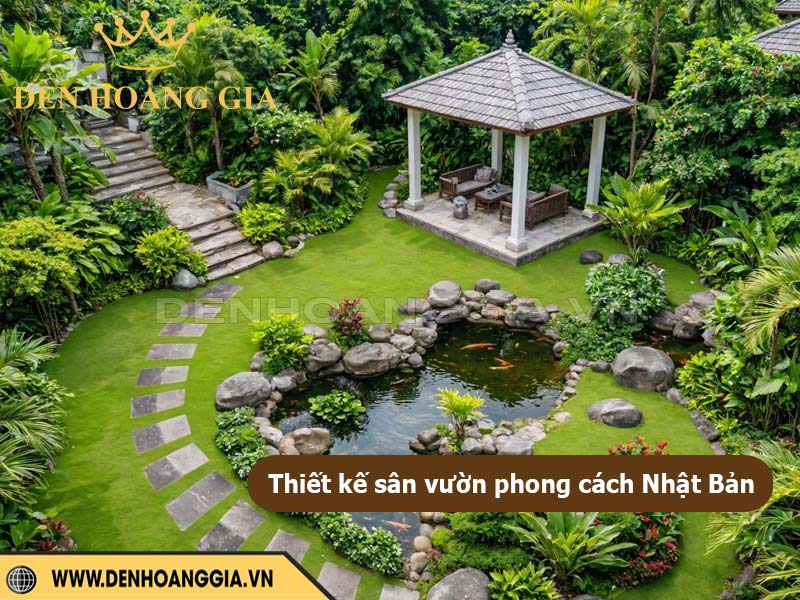 nhung-luu-y-khi-thiet-ke-san-vuon-phong-cach-nhat-ban
