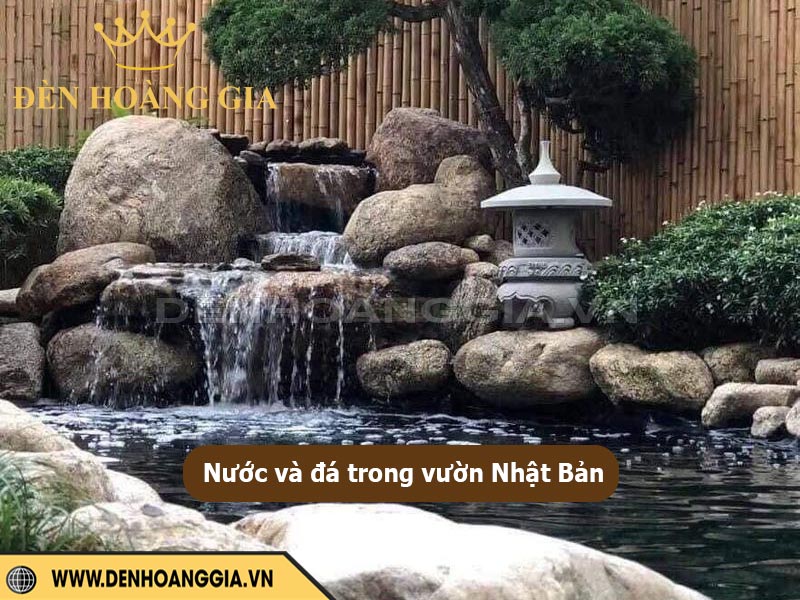 thiet-ke-nuoc-va-da-san-vuon-phong-cach-nhat-ban