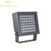 Đèn led chiếu rọi tòa nhà cao cấp Luxury 48w