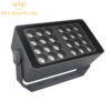 Đèn led chiếu rọi tòa nhà cao cấp Regal 48w