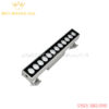 Đèn led thanh chiếu hắt ngoài trời tầm xa 1m 36w