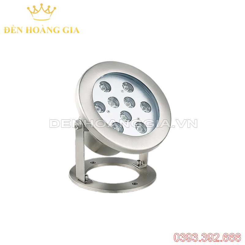 https://denhoanggia.vn/wp-content/uploads/2025/12/den-led-am-nuoc-de-ngoi-9w.jpg?utm_source=chatgpt.com