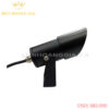 Đèn led cắm cỏ chiếu cây Pure