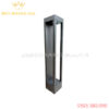 Đèn led trụ sân vườn Rolux-TSV210