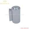 Đèn tường led hiện đại Rolux-DTHD91
